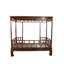 Twin Solid Wood Daybed