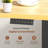 Adjustable Standing Desk, Whole-Piece Desktop-1704000865-1704026232