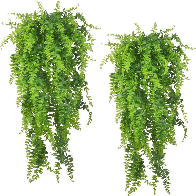 20cm Garland