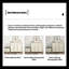 Armoire à chaussures moderne simple en acajou massif avec tiroir simple-1062340624