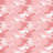 Premium 3D Printed Area Rug, 100% Polyester, Antibacterial, Non-Slip PVC Felt Bottom | 8 mm Pile Height, Machine Washable, Durable & Stylish for Living Room, Bedroom, & Home Décor-1241783771