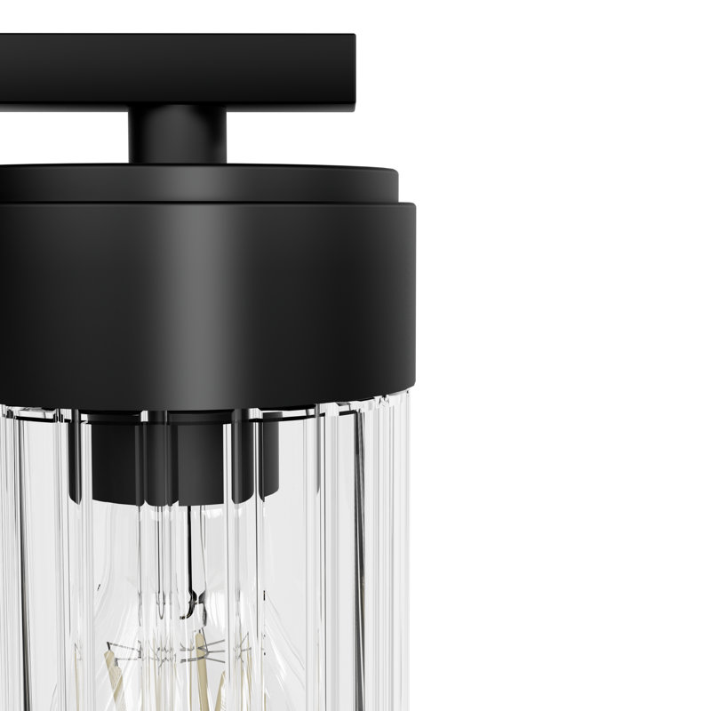 Gatz - Light Dimmable Vanity Light, 3