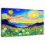 Alvord Dream A Little Dream-107848782