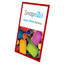 Cadre en aluminium Snapezo Snap Frame-102442663-102442662