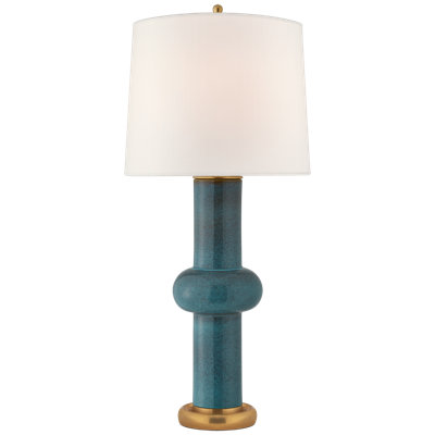 Bibi Table Lamp
