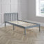 Altamont Solid Wood Low End Bed Frame-69321074-119438761