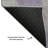 Premium Machine Washable Mouton Abstract Rug-1422701211