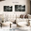 Alvord noir et blanc Alvord-107953825