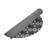 Cassia Area Rug-751705684