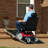 Multifold Portable Ramp-3244182