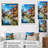 Kolee " Germany River Wanderlust "-1195364070-1195364069