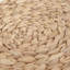 Water Hyacinth Solid Colour Placemat