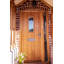 Mail Slot-50312118-50312114