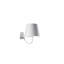 Poldina Pro Wall Lamp With Mounting Bracket-1351543291