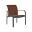 Laguna Beach EZ Span™ Outdoor Dining Armchair-59715875-59715869