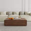  Table basse Block avec rangement, entièrement assemblée-1022628656