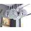 7 - Light Cluster Pendant-13695462
