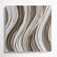 Art mural sur toile DiagonalStripes-120511748