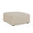 40'' Wide Ottoman-89624667