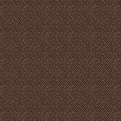 Barclay Butera Connective Fabric