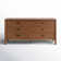 Commode 6 tiroirs Kaplan