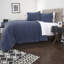 Ensemble de housse de couette-205122805-204879513