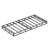 Metal Box Spring with Fabric Cover-Multiple Sizes-774945065-774945236