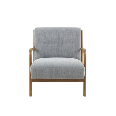 Lounge Chair