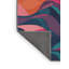 Tapis néon-1238510712