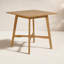 Wexford Outdoor Square-634012943