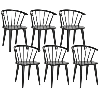Blanchard Side Chair