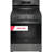 Frigidaire 30" Gas Range With Air Fry-94342490