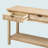 60"Long Console Table-111893208
