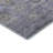 Premium Machine Washable Kumbhar AMF1371 Formal Rug-56842011