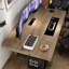 Bureau Hassa-1418578786