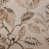 Gingen Polyester Blend