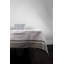 Nappe Longshore-1011525688-1011525689
