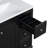 Bathroom Vanity/Bathroom Vanity Cabinet/