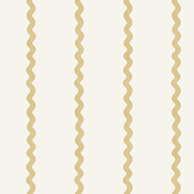Do The Wiggle Stripe