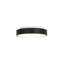 Aukievah LED Flush Mount-1701685627