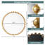 Miroir mural Marlowe-86070771-70892920