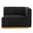 Conjure Channel Tufted Loveseat-548659661-548659660