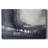 Beyond Shadows I-Gallery Wrapped Canvas-41121111