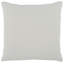 Hendri 22" Square Throw Pillow-1398126280