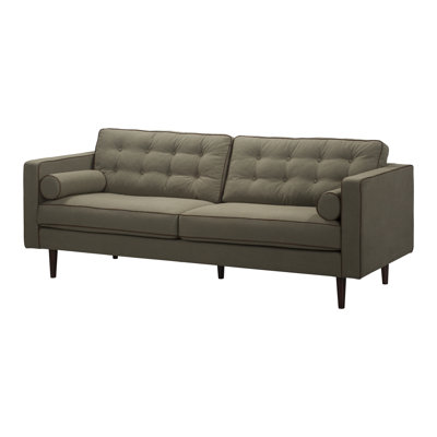 Kerela 2 Seater Sofa