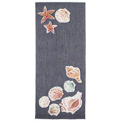 Tapis de cuisine Fernando