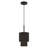 Gebelein 1 - Light Gold Pendant-2140888269-2140888259