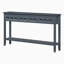 Table d'appoint Tarsita-1417310781