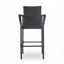 Tabourets de bar-1279759983