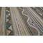 Southwestern Wool Area Rug-20562359